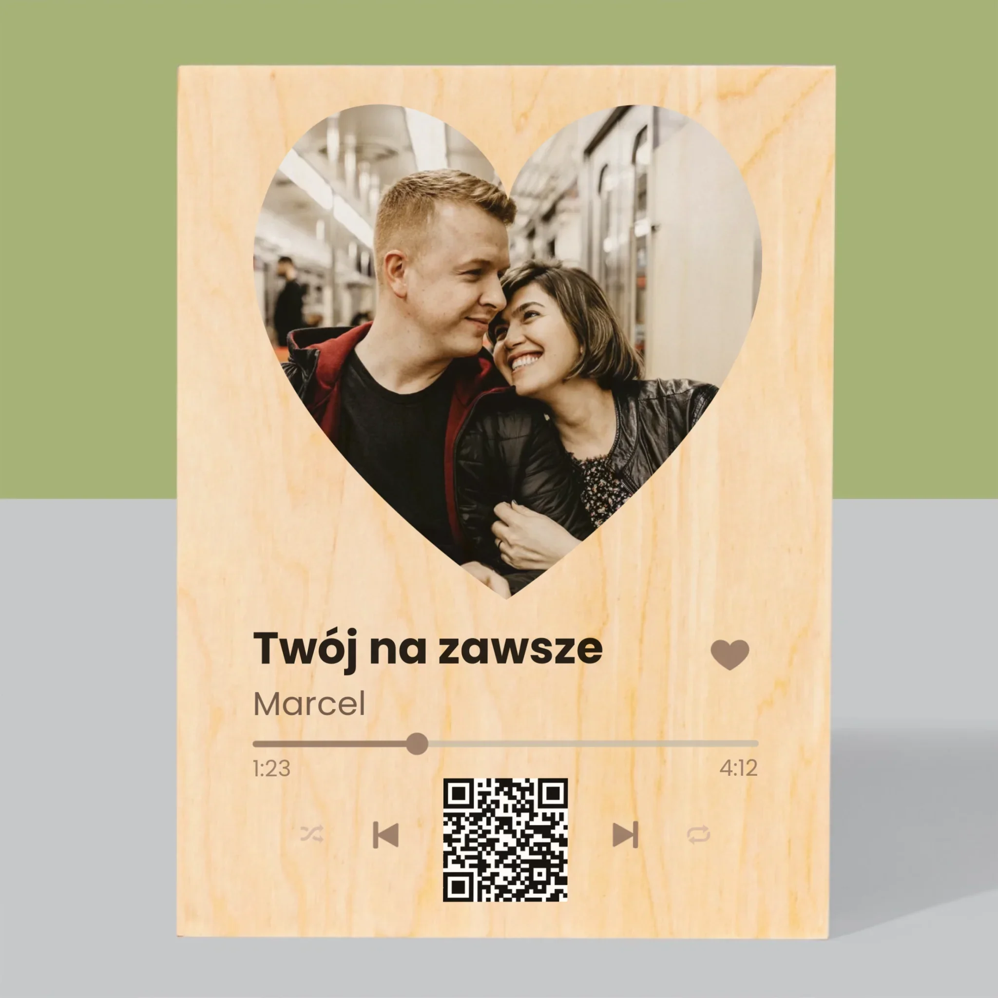 Zdjęcie produktu 3