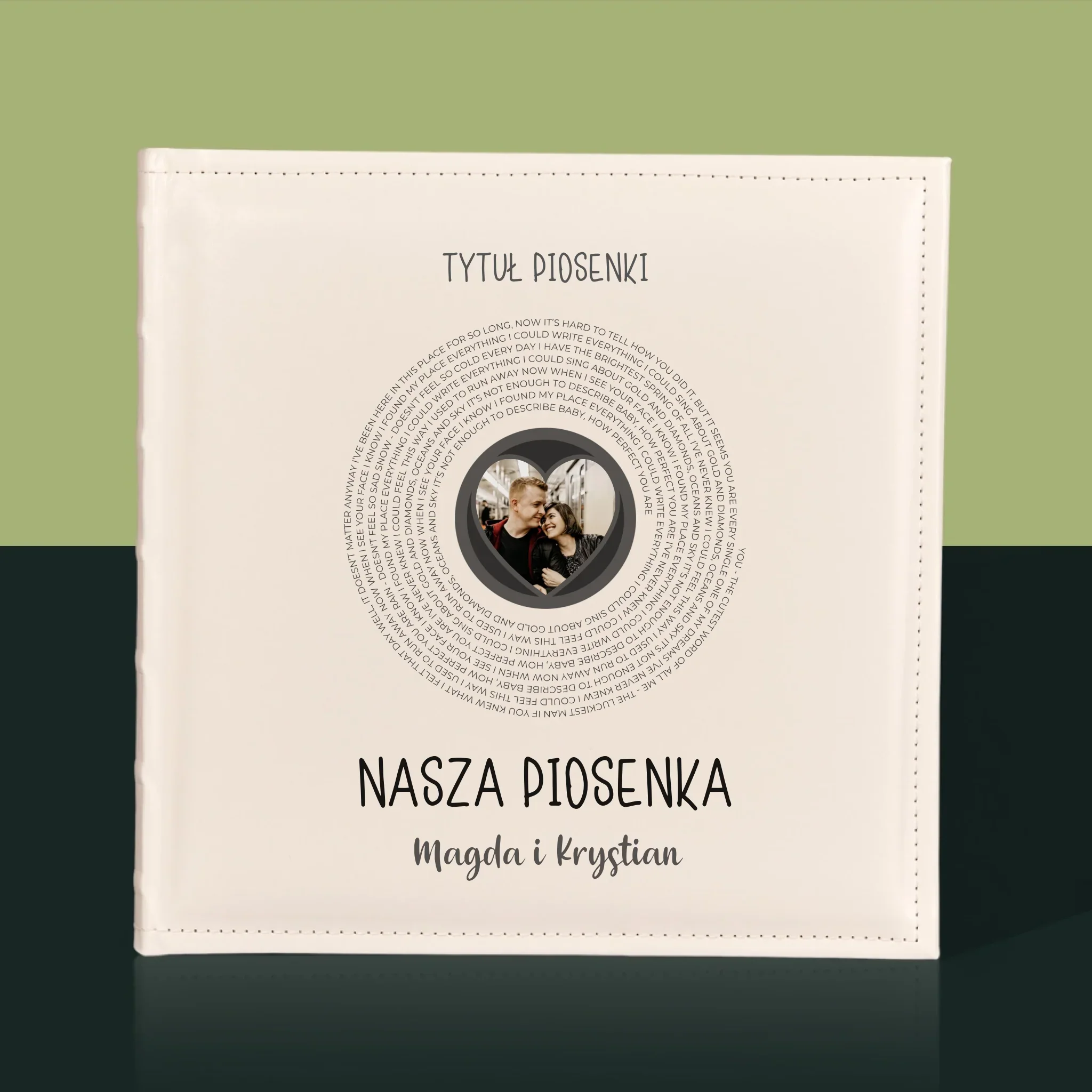 Zdjęcie produktu 1
