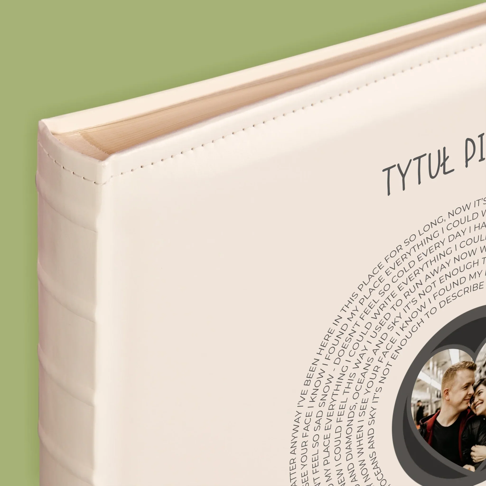 Zdjęcie produktu 2