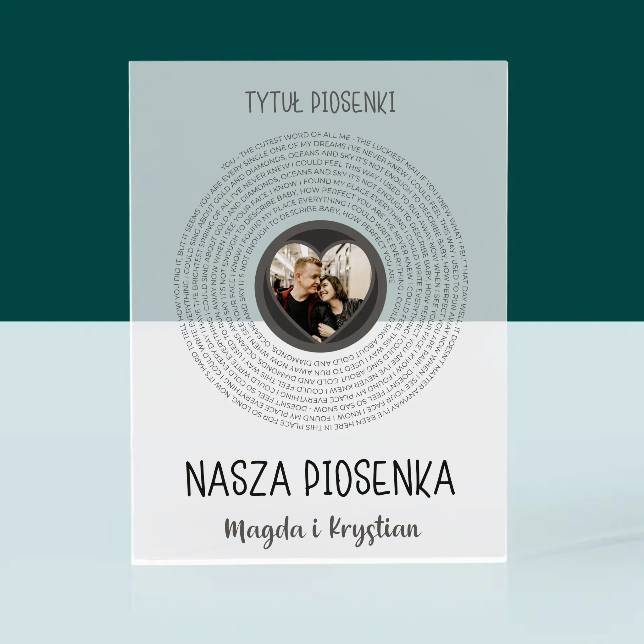 Zdjęcie produktu 3