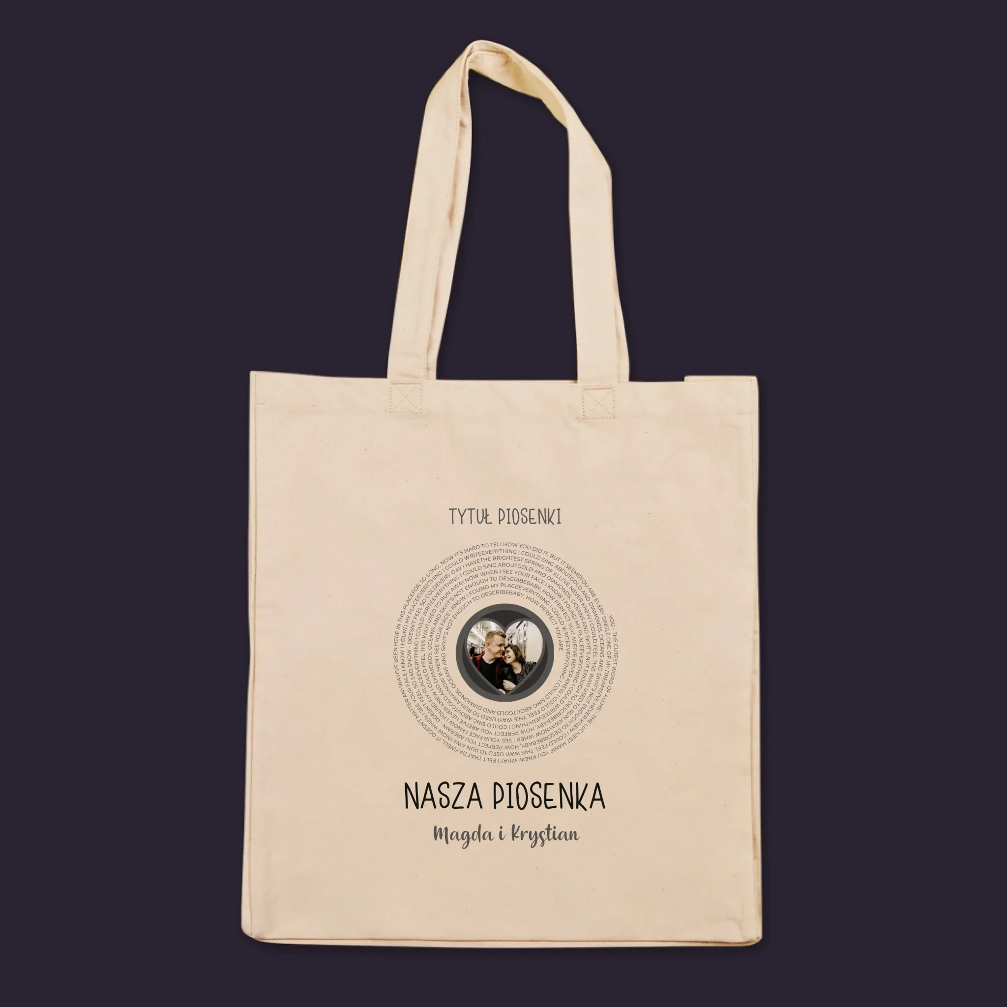 Zdjęcie produktu 3