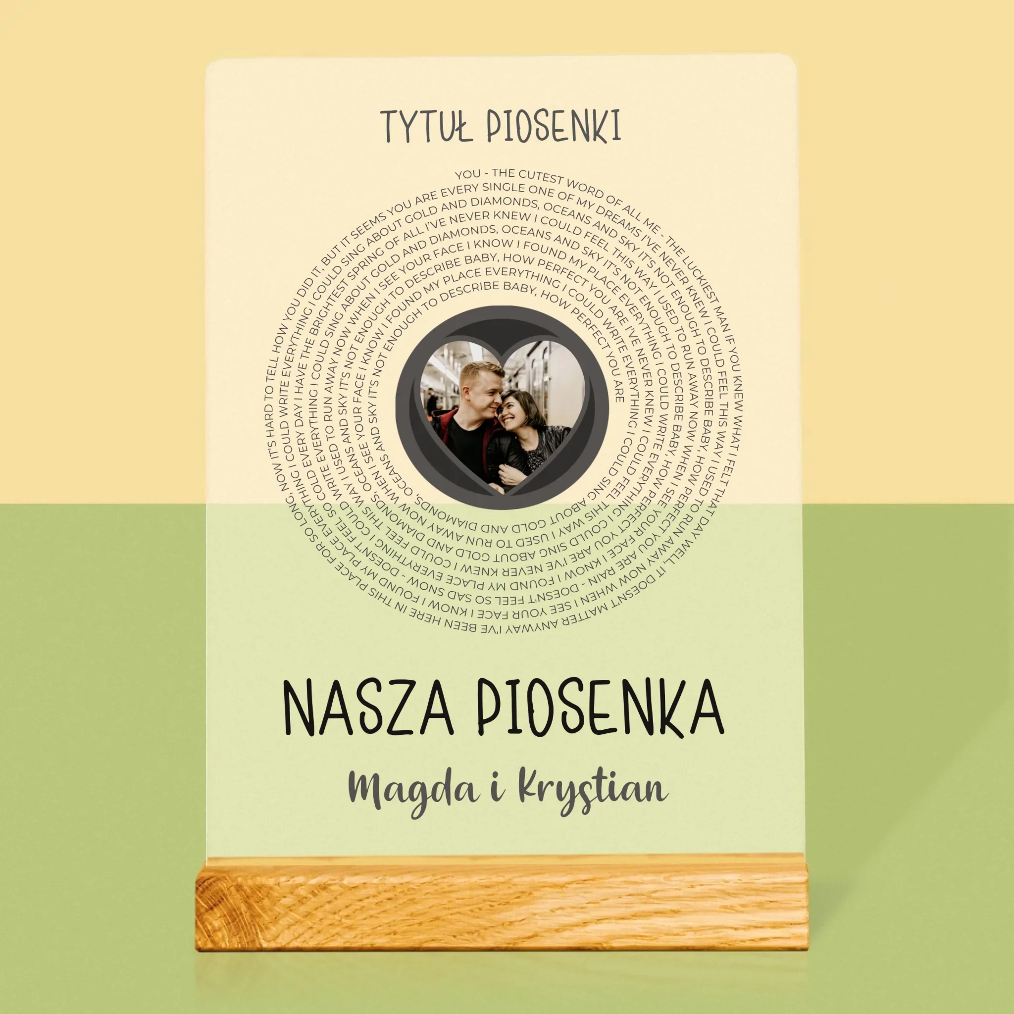 Zdjęcie produktu 3