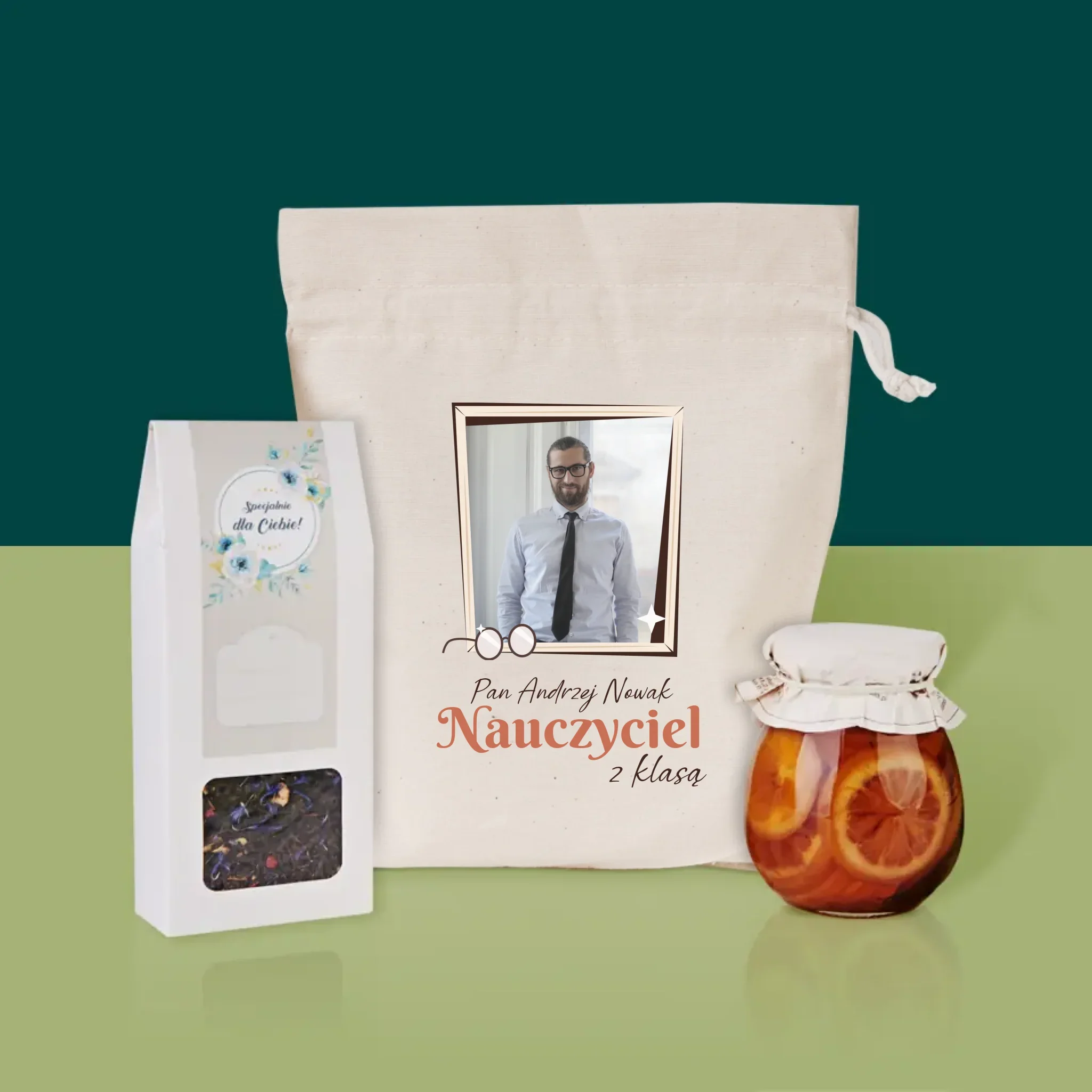 Zdjęcie produktu 1