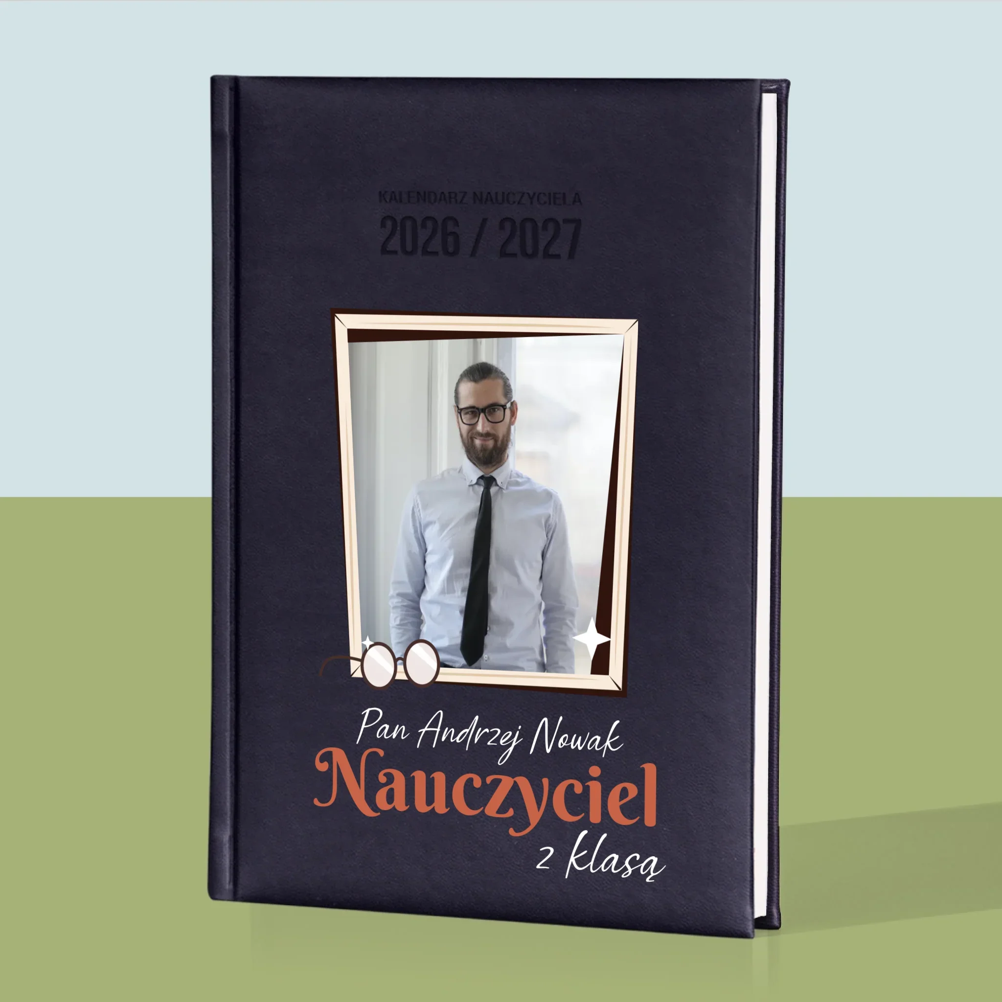 Zdjęcie produktu 1