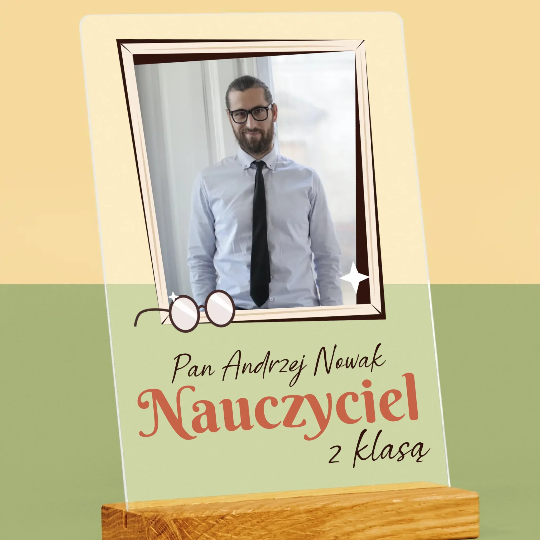 Zdjęcie produktu 2