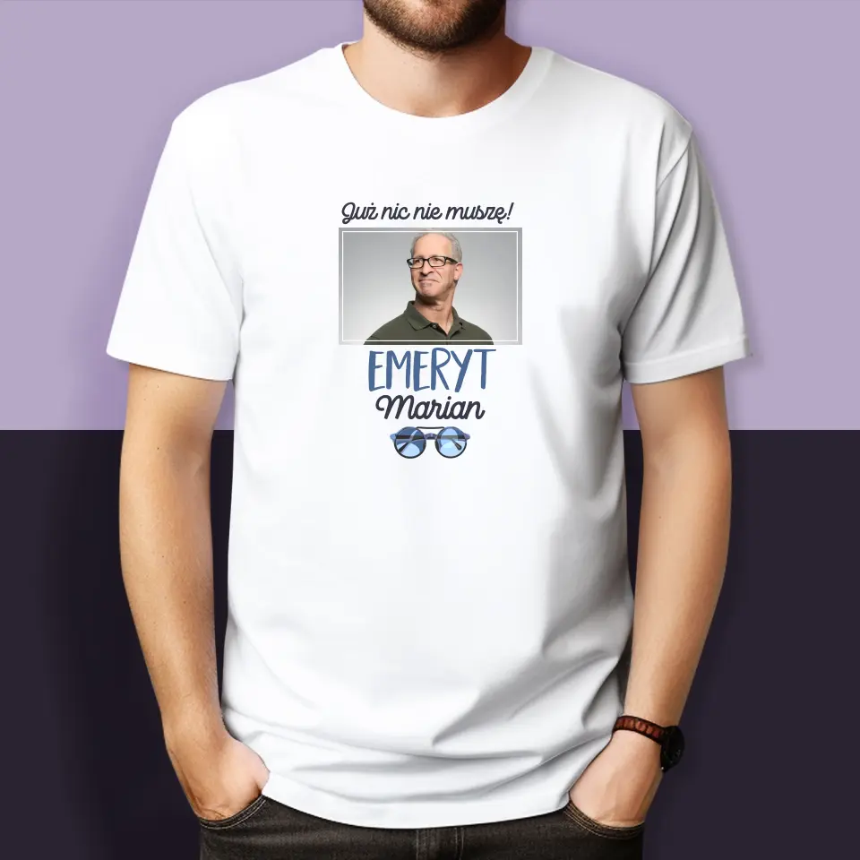 Zdjęcie produktu 2