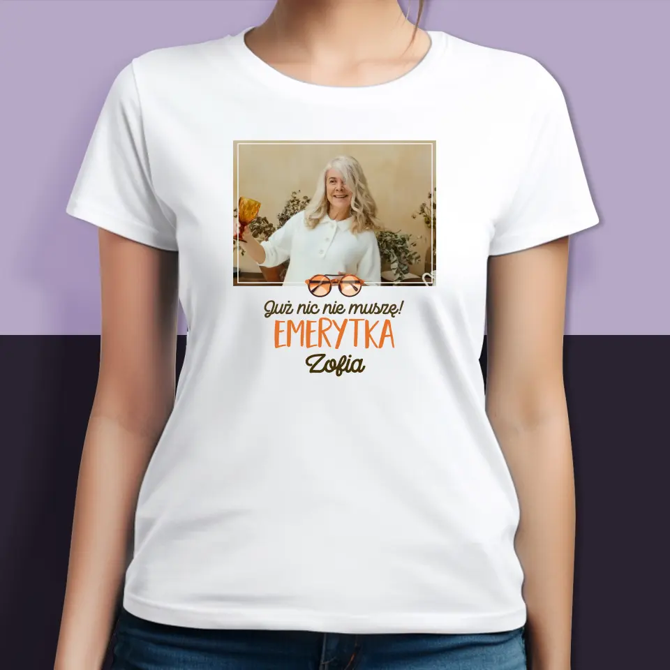 Zdjęcie produktu 3