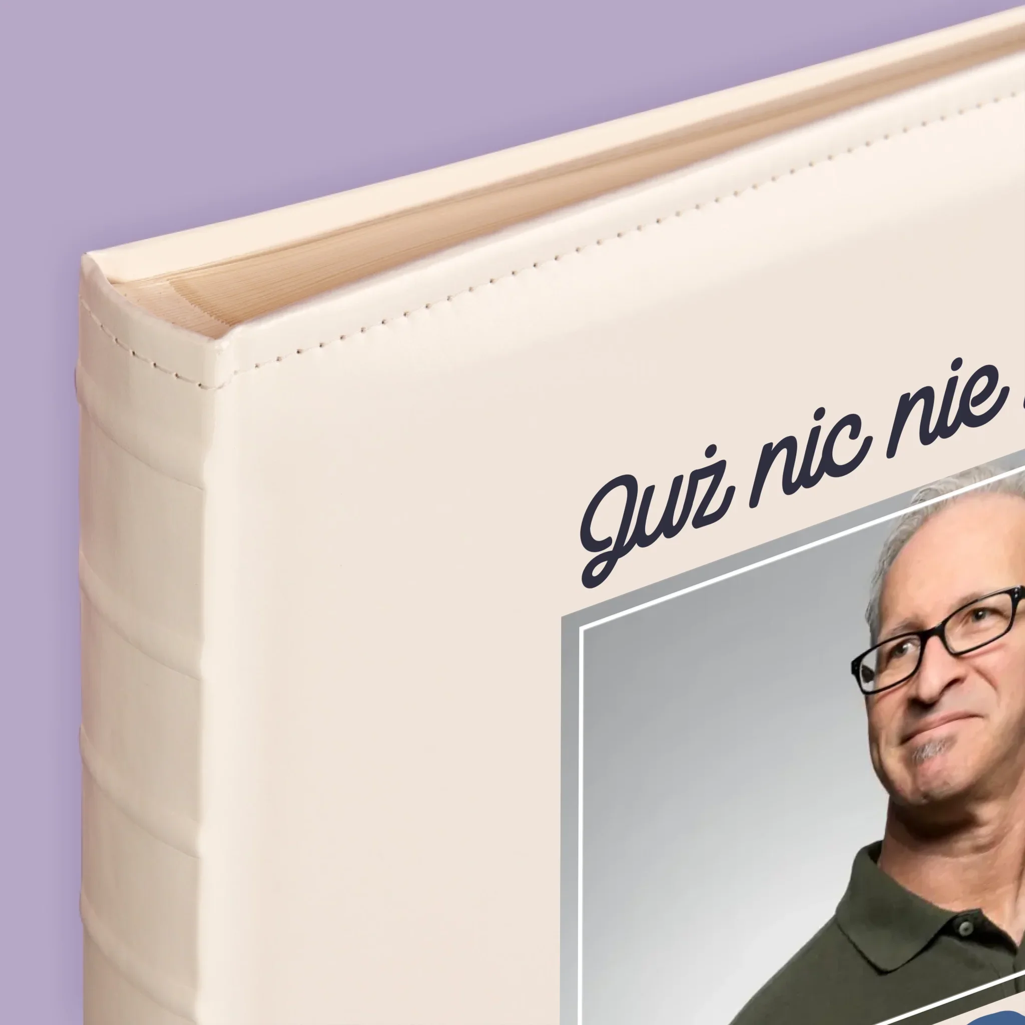 Zdjęcie produktu 2