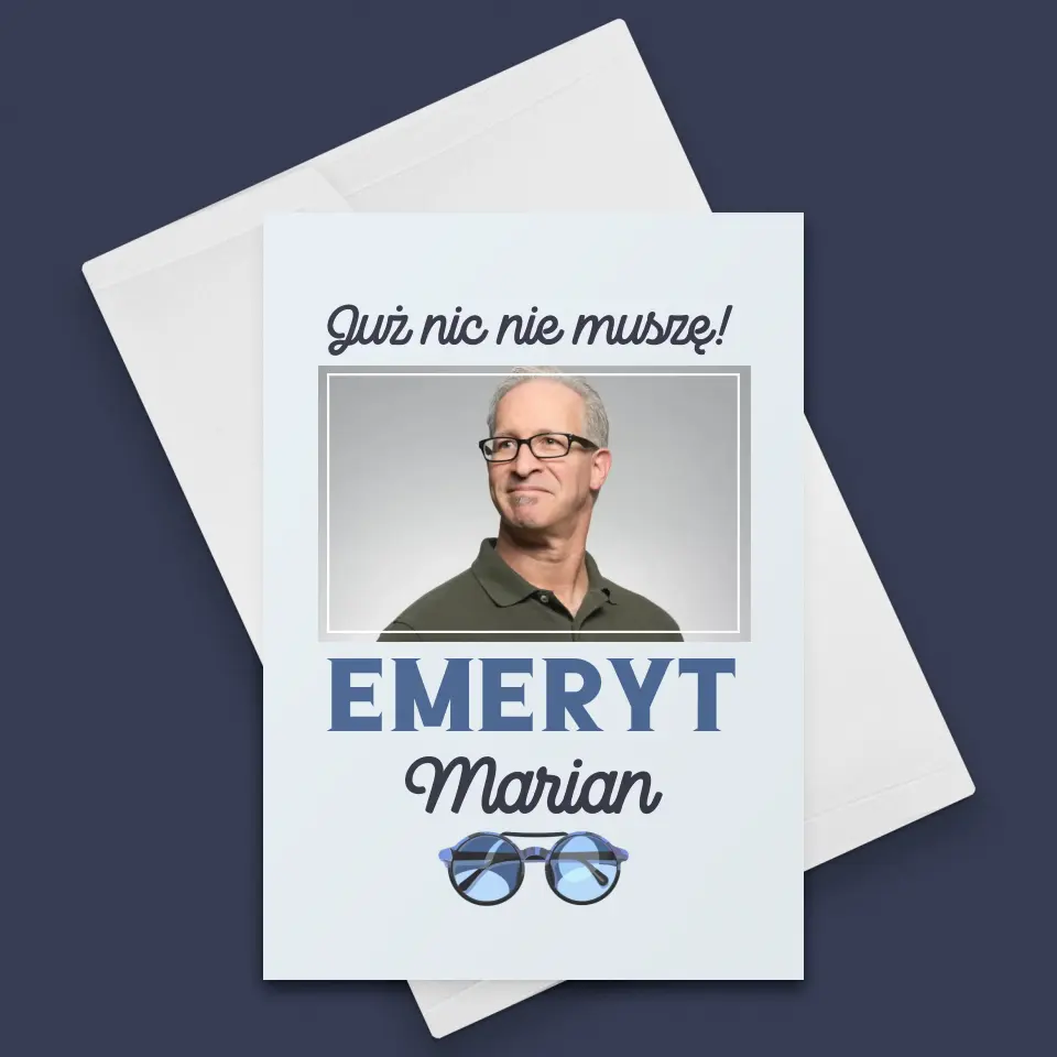 Zdjęcie produktu 3