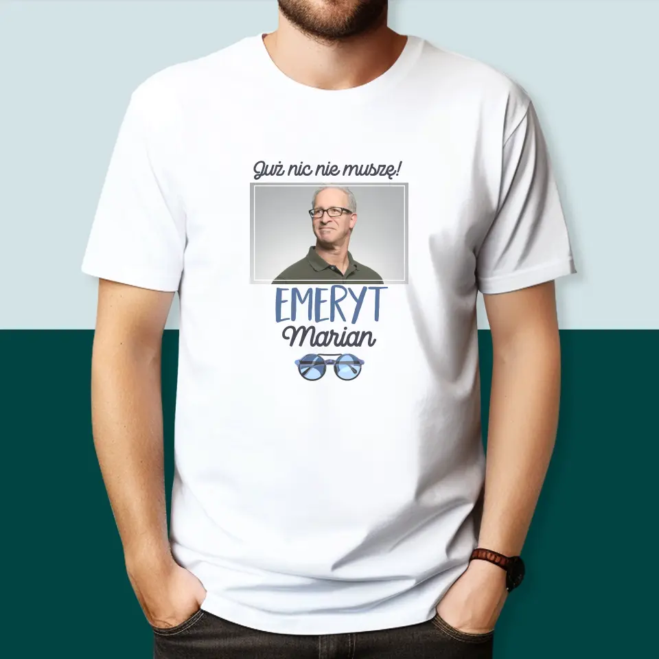 Zdjęcie produktu 1