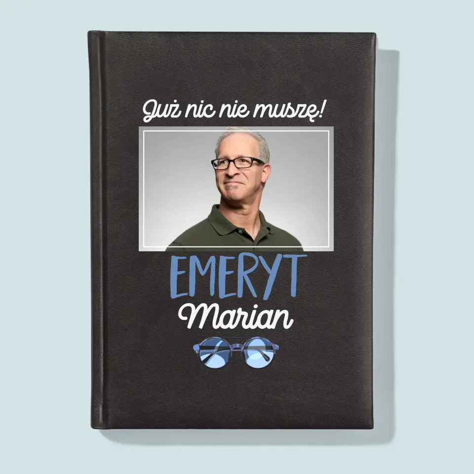 Zdjęcie produktu 2
