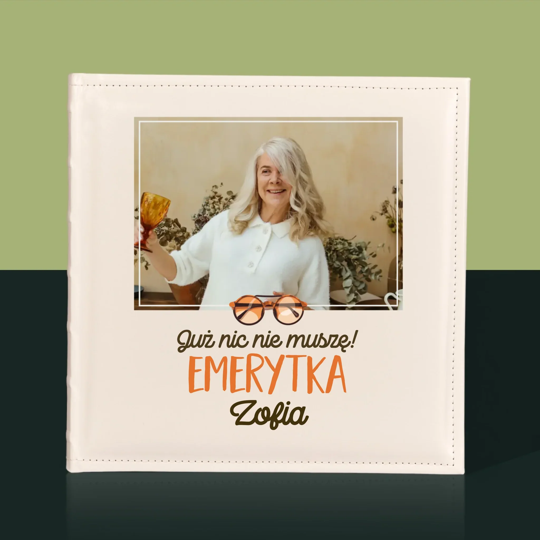 Zdjęcie produktu 1