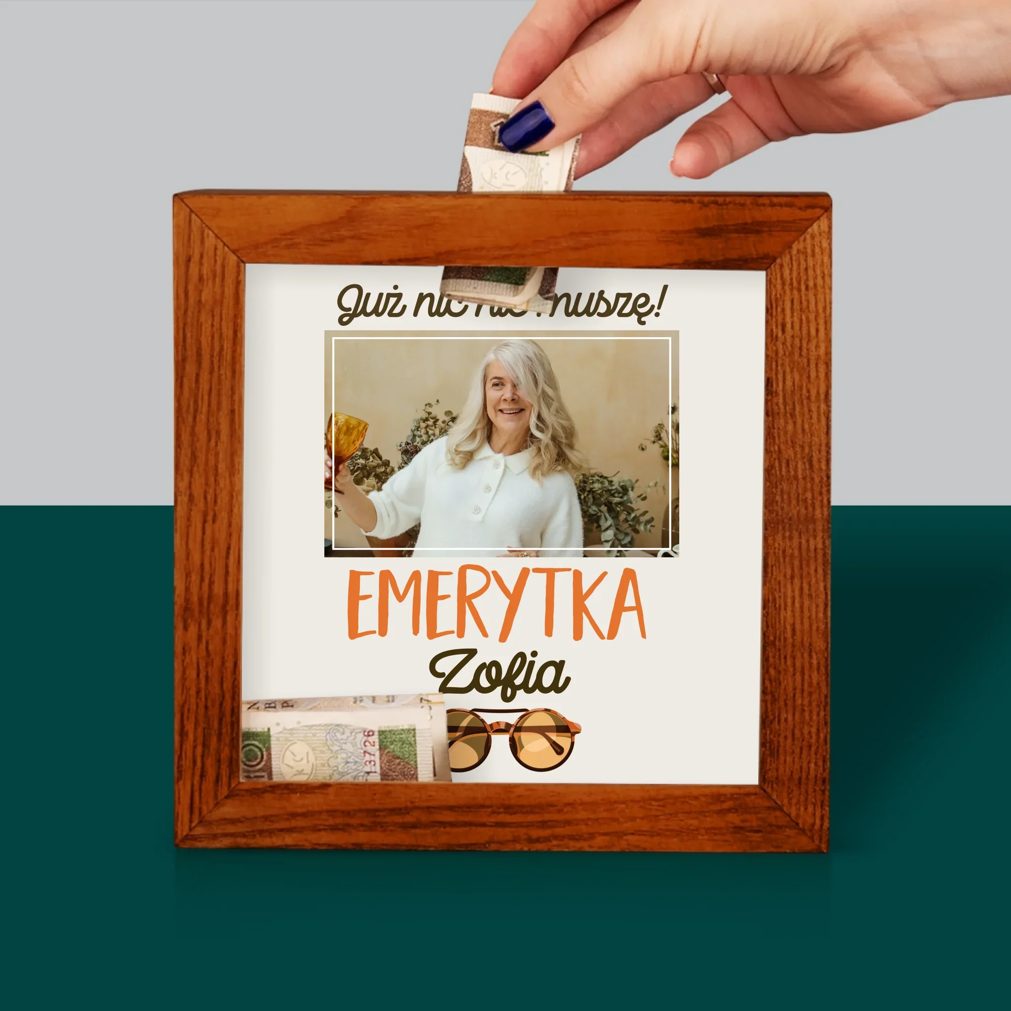 Zdjęcie produktu 1
