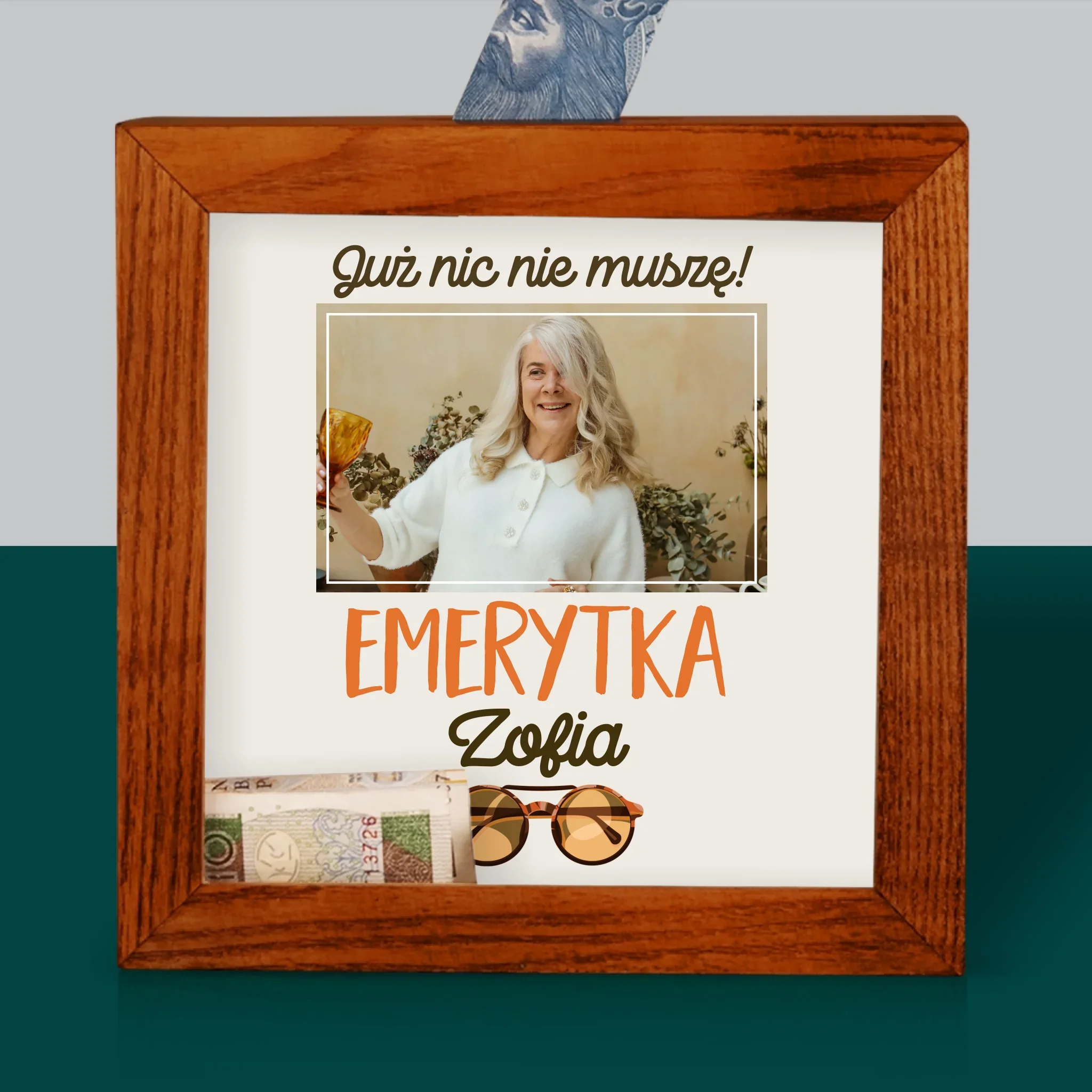 Zdjęcie produktu 2
