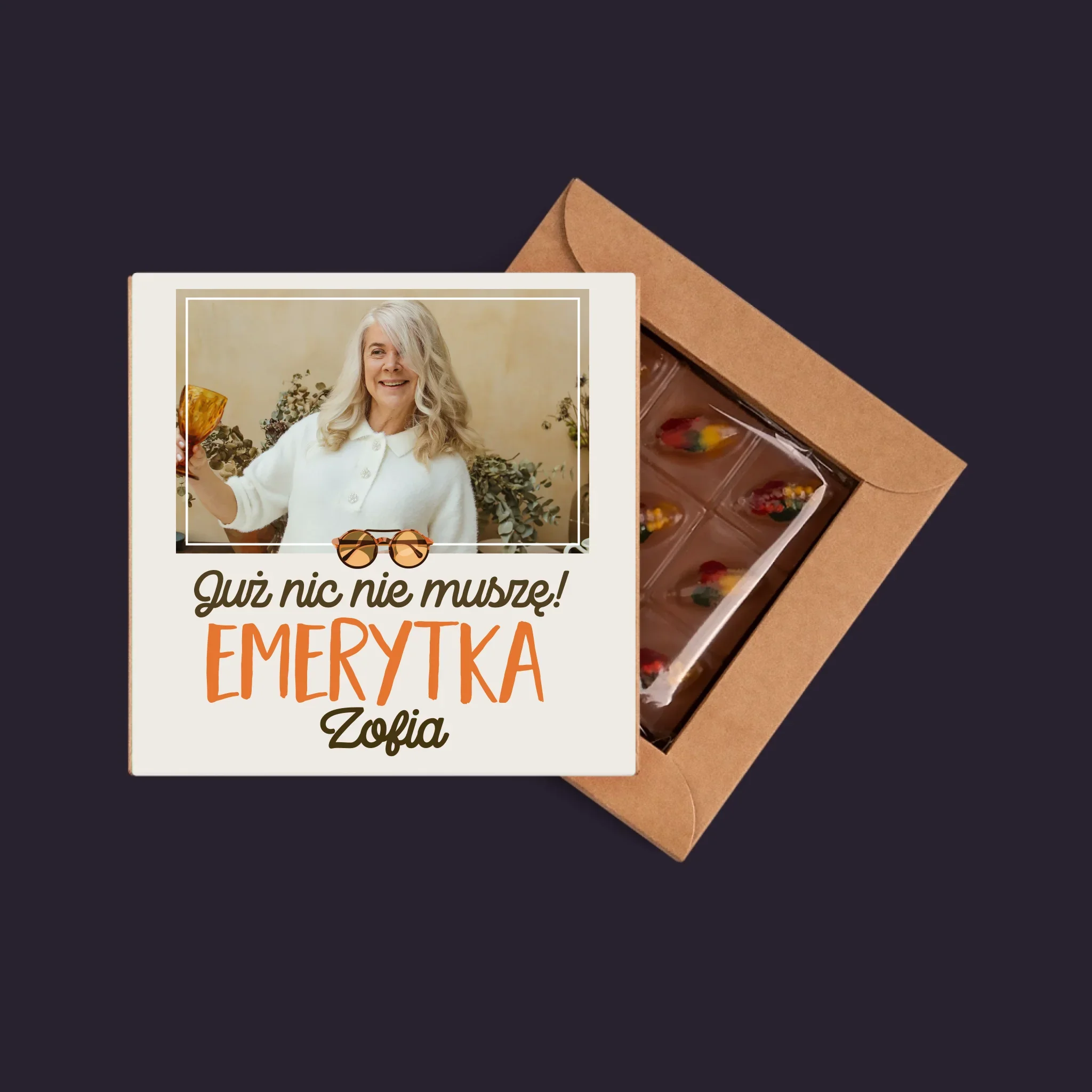 Zdjęcie produktu 1