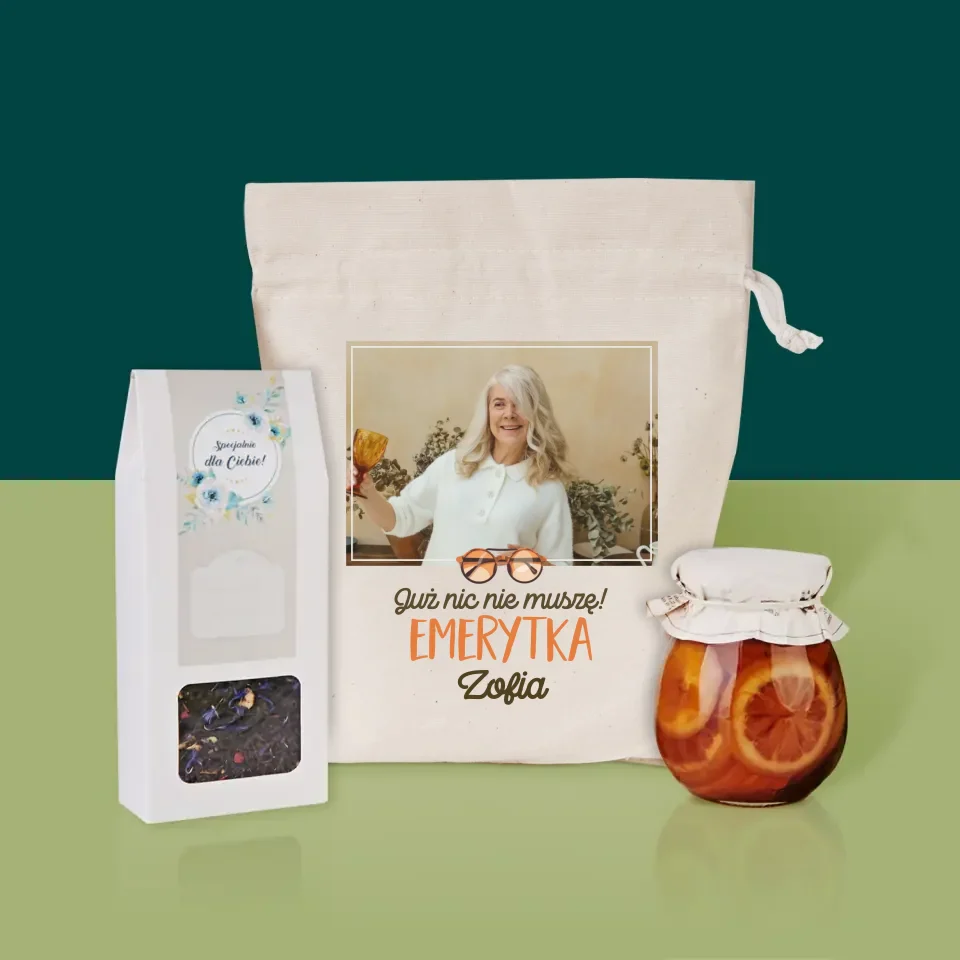 Zdjęcie produktu 1