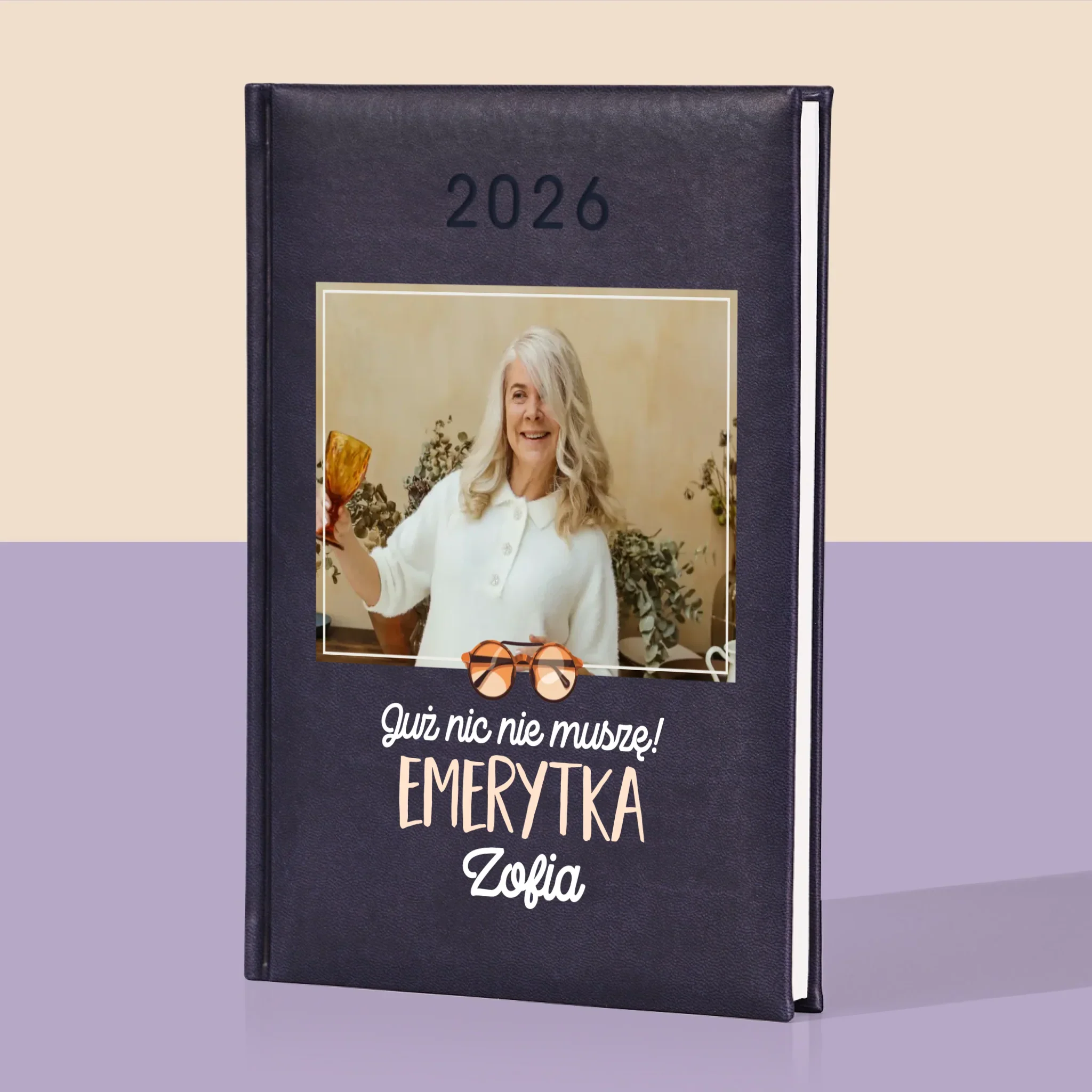 Zdjęcie produktu 1