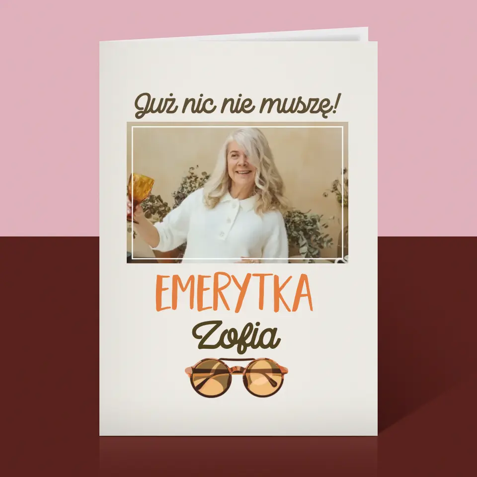 Zdjęcie produktu 1