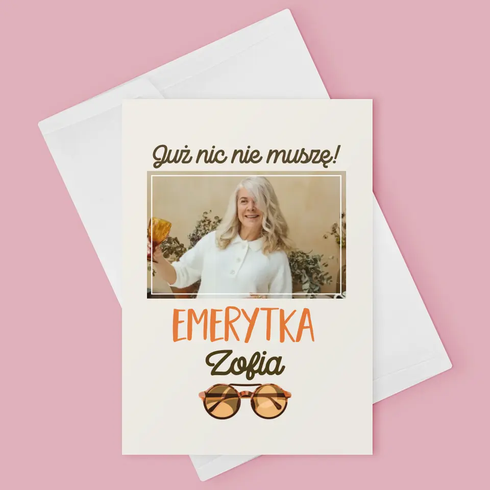 Zdjęcie produktu 3