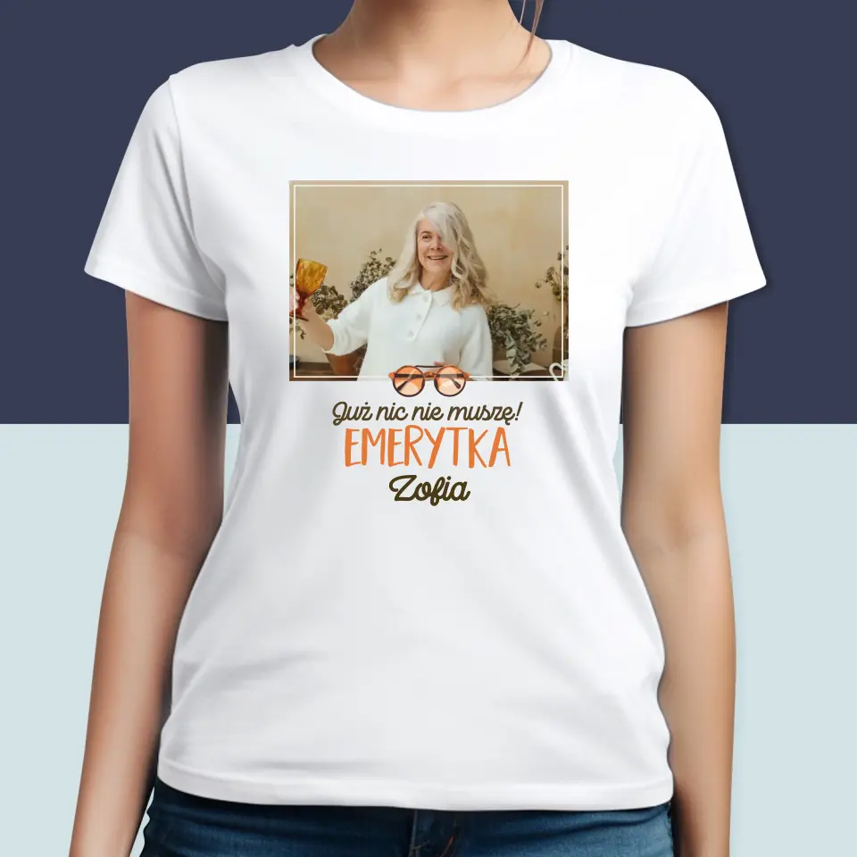 Zdjęcie produktu 1