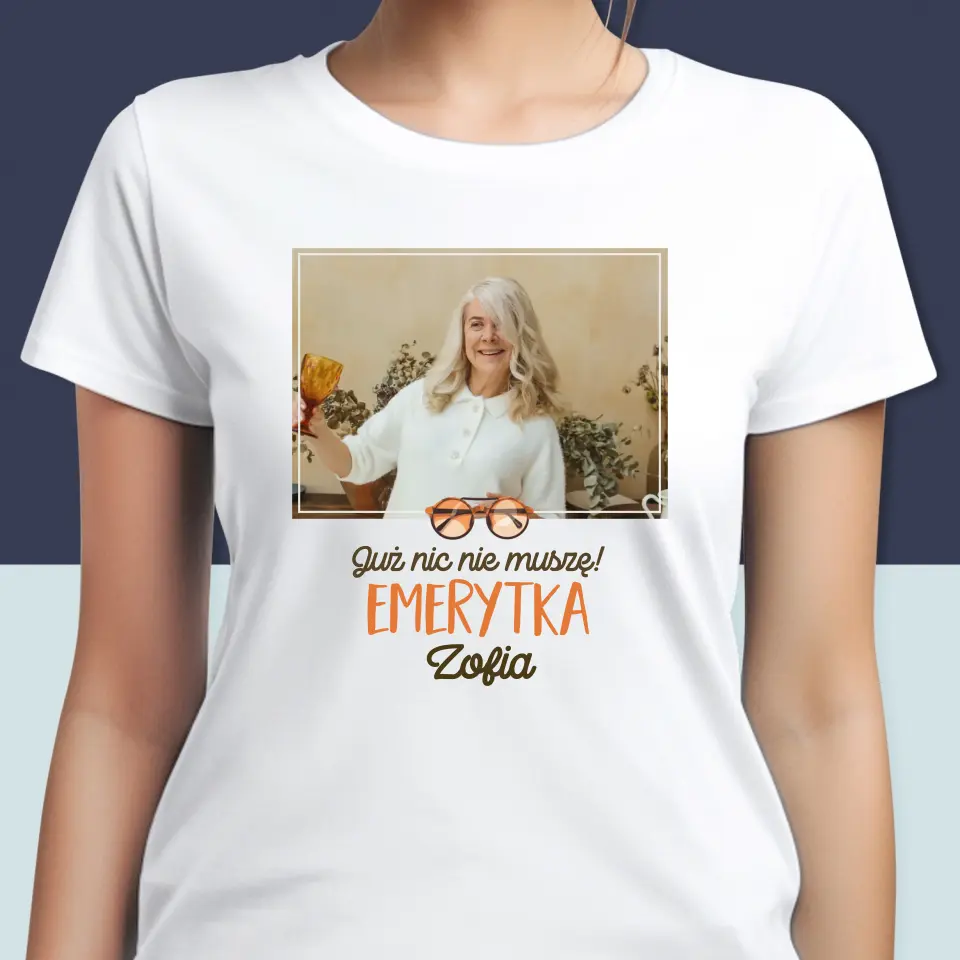 Zdjęcie produktu 2