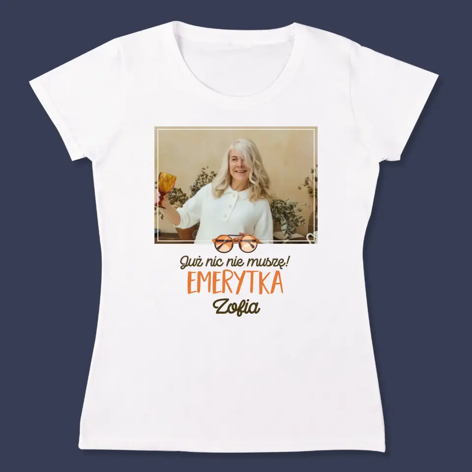 Zdjęcie produktu 3