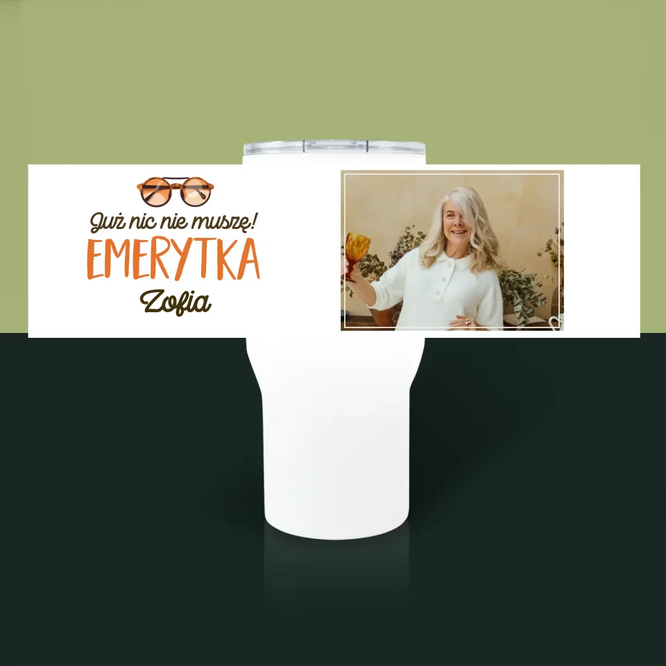 Zdjęcie produktu 3