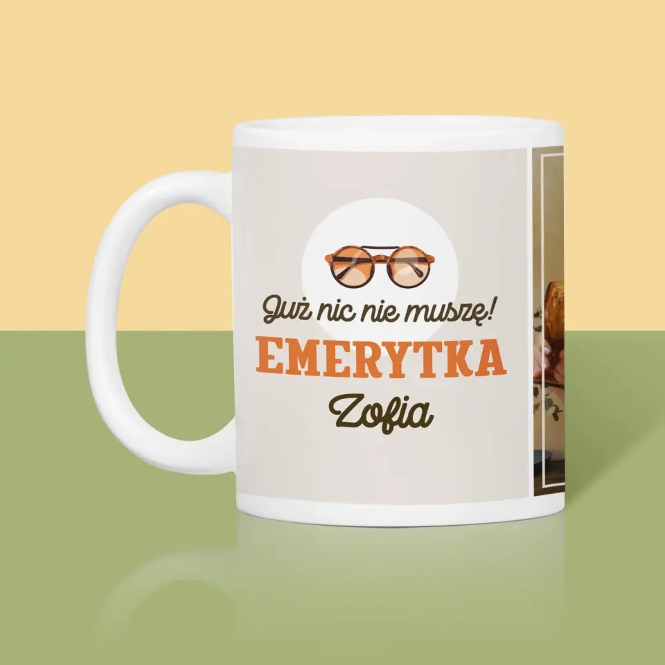 Zdjęcie produktu 1