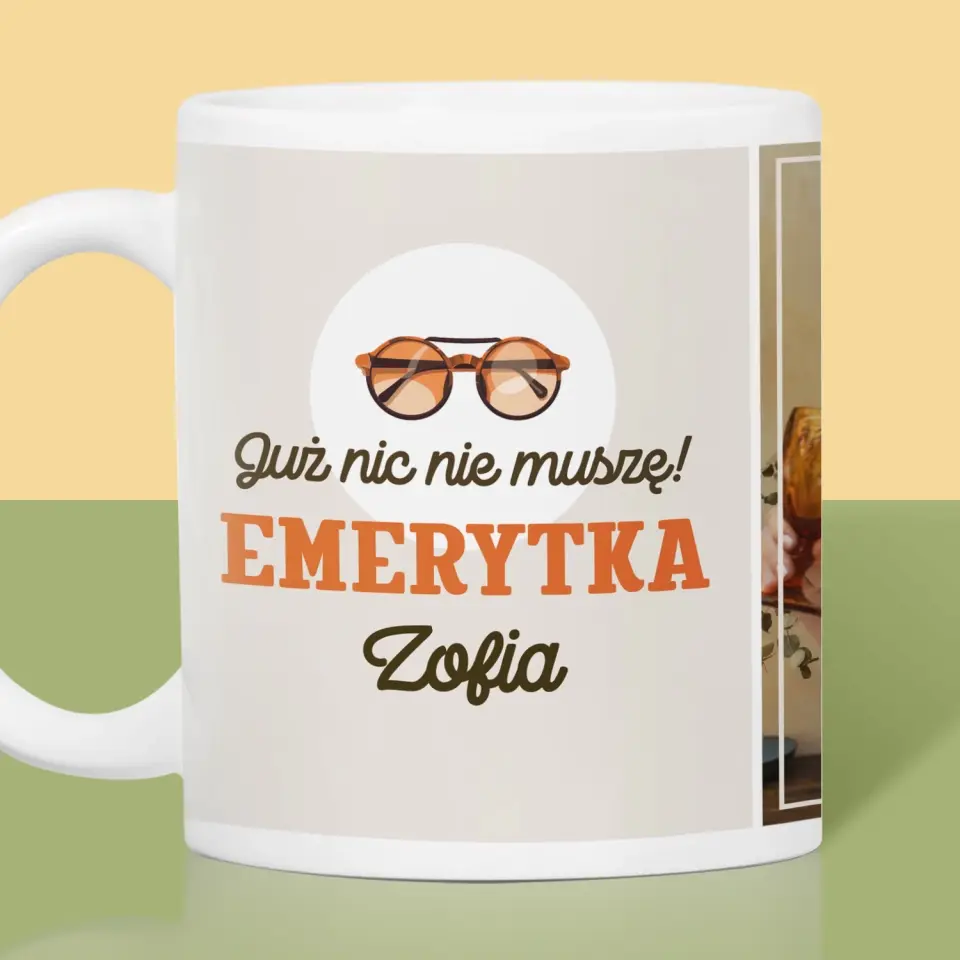 Zdjęcie produktu 2