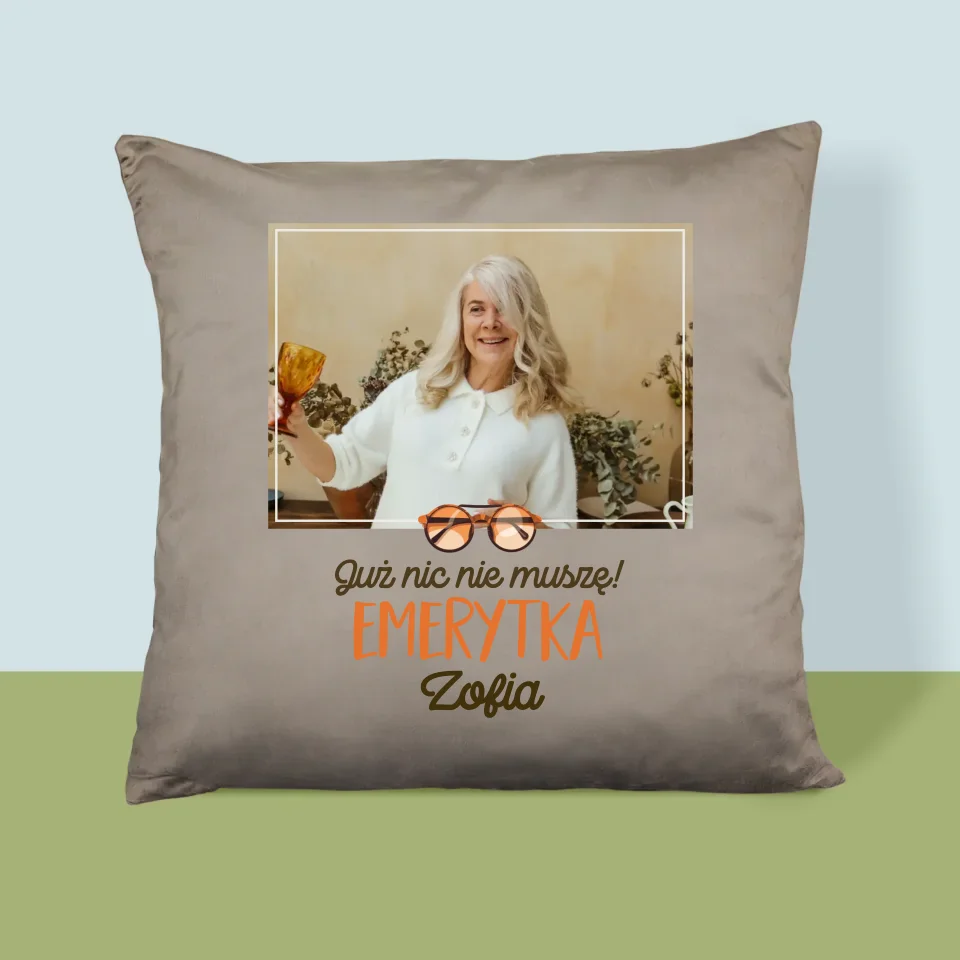 Zdjęcie produktu 1