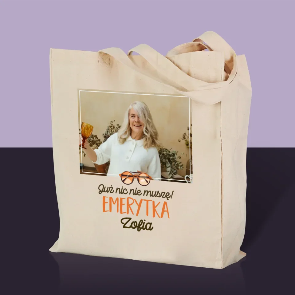 Zdjęcie produktu 1