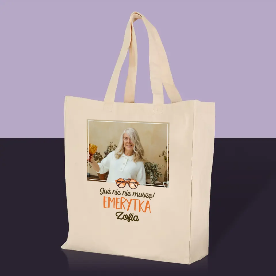 Zdjęcie produktu 2