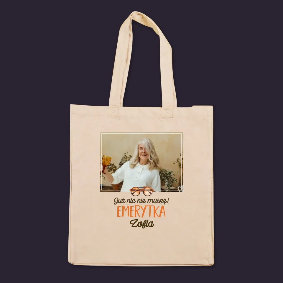 Zdjęcie produktu 3