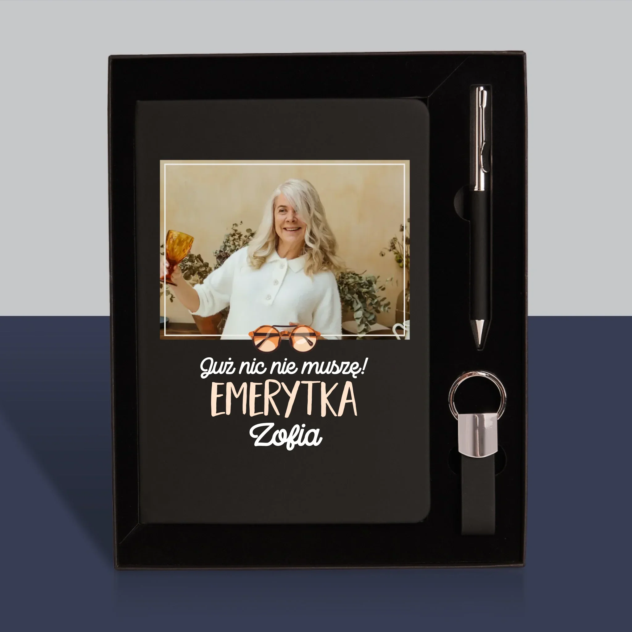 Zdjęcie produktu 1