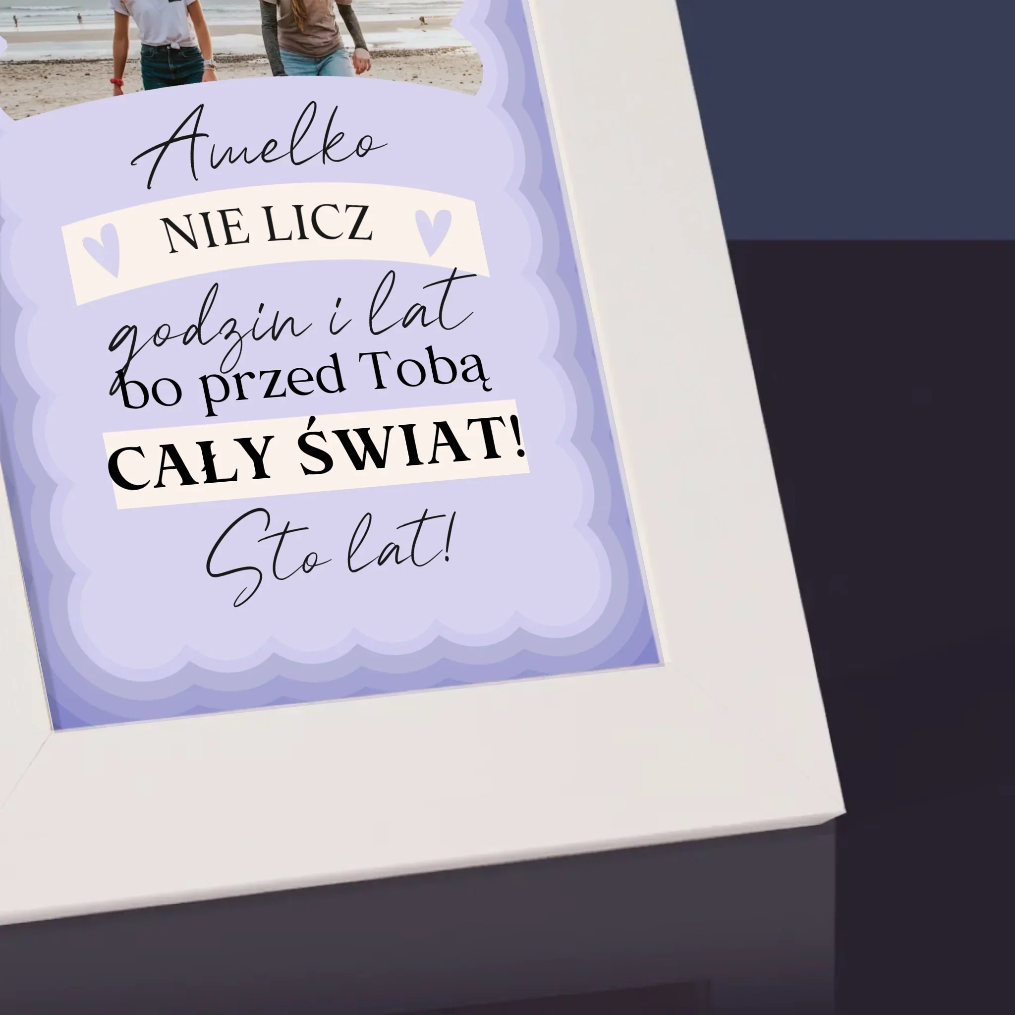 Zdjęcie produktu 3