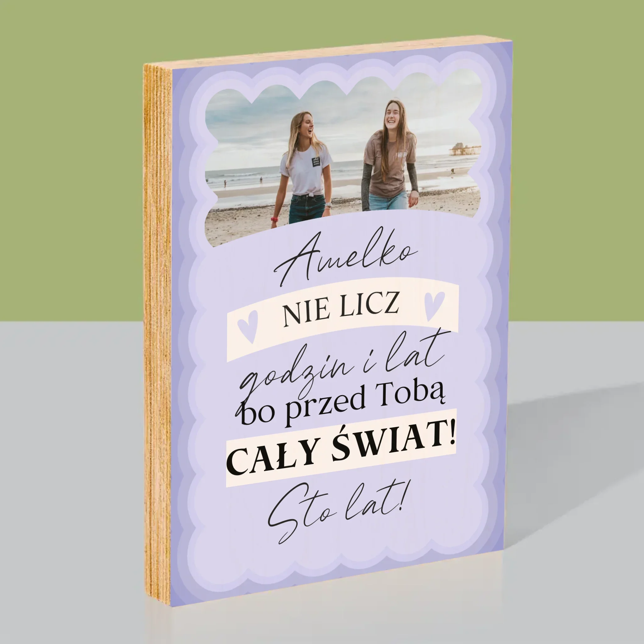 Zdjęcie produktu 1
