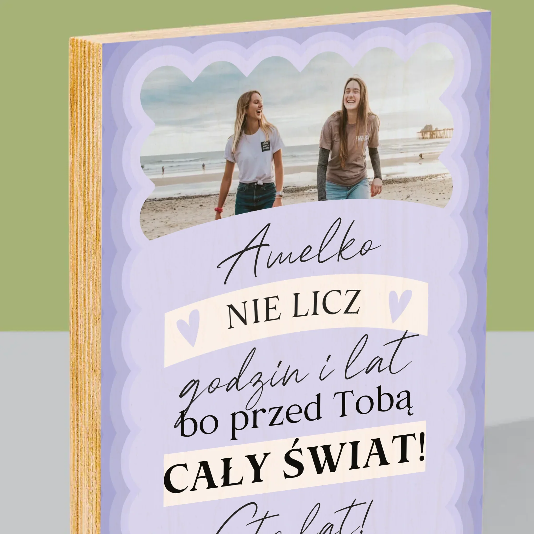 Zdjęcie produktu 2