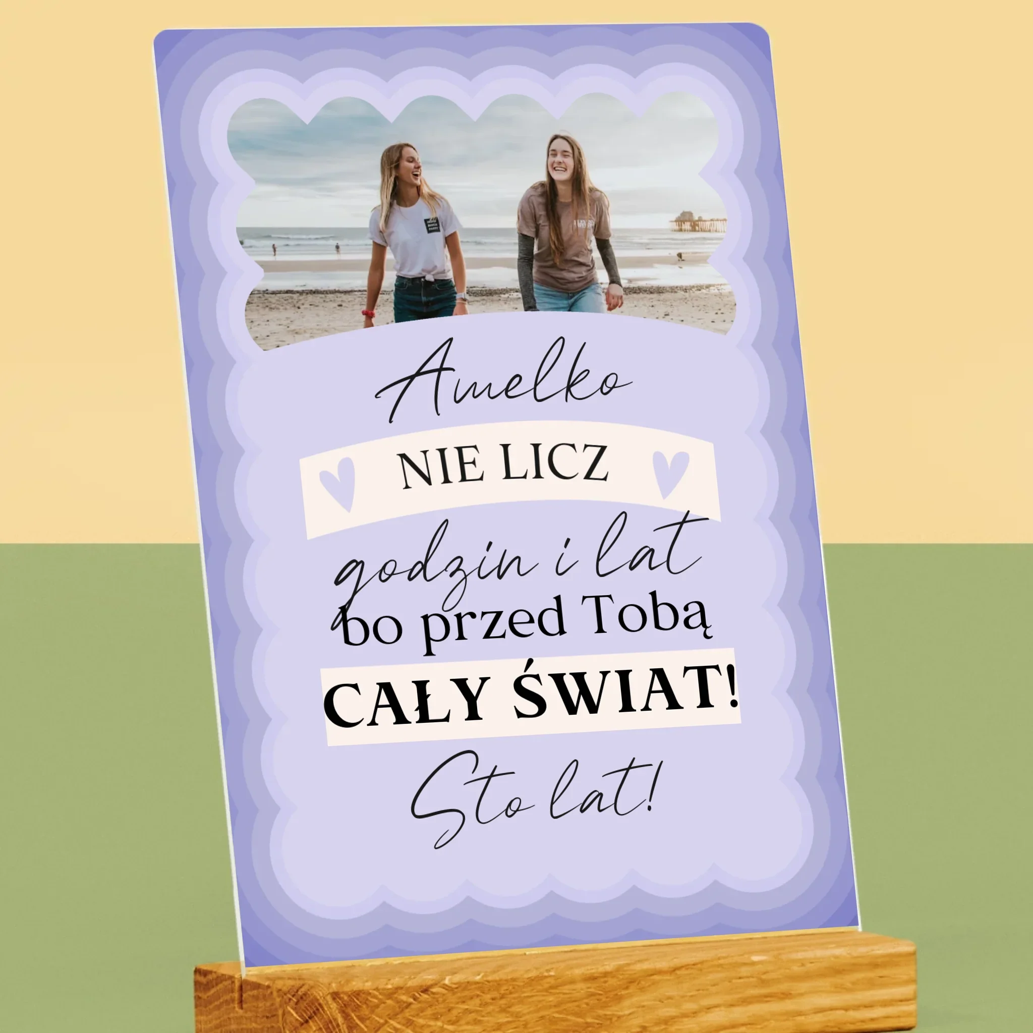 Zdjęcie produktu 2
