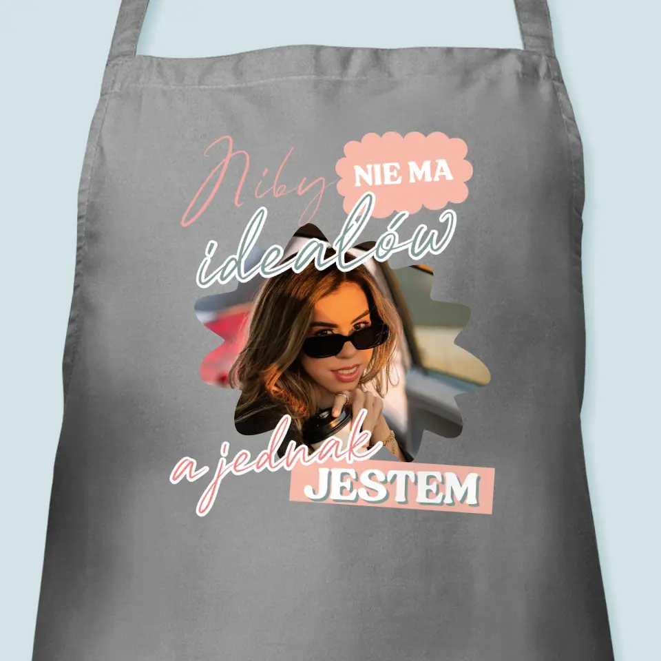 Zdjęcie produktu 3