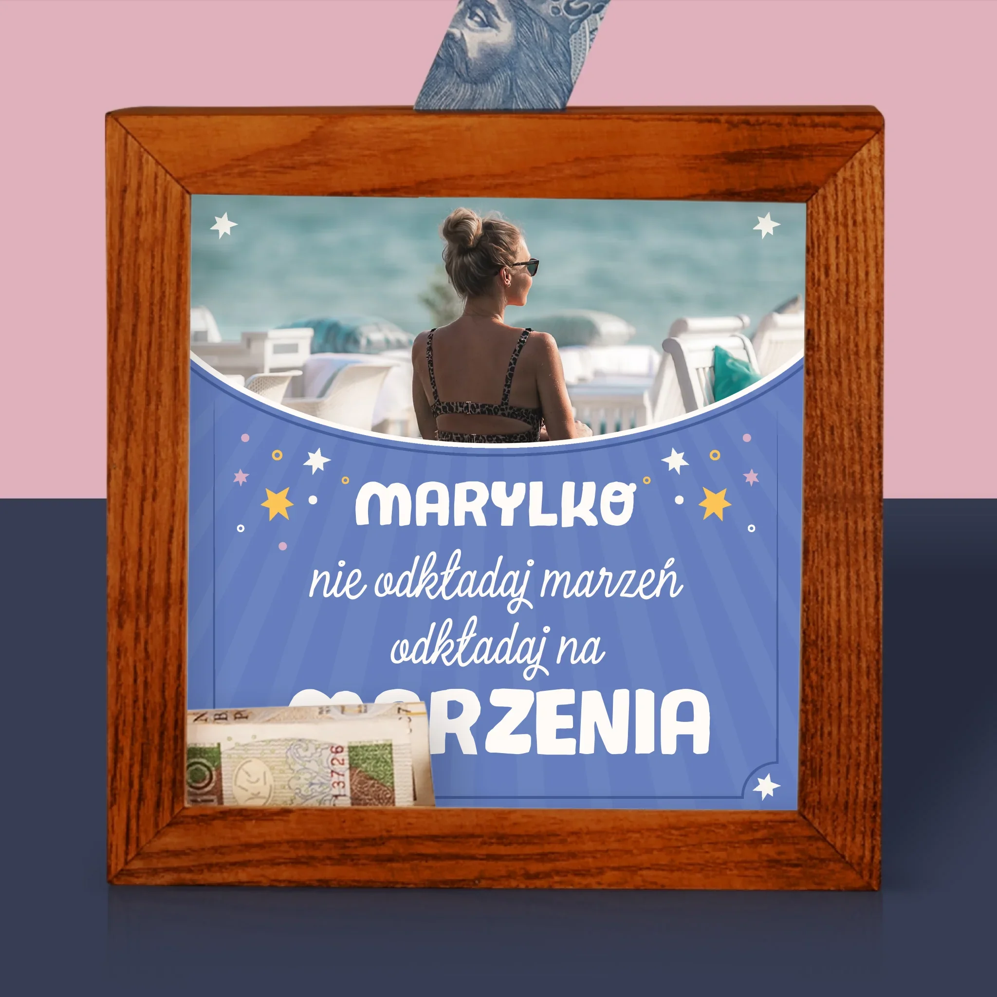 Zdjęcie produktu 2