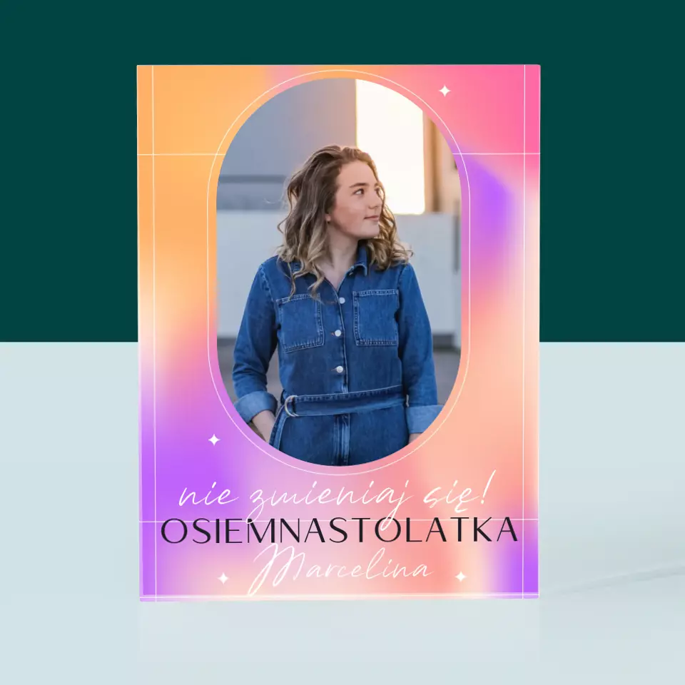 Zdjęcie produktu 3