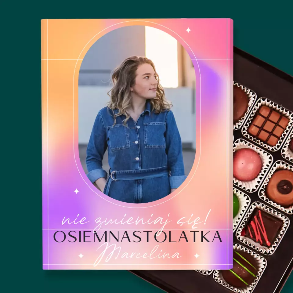Zdjęcie produktu 2
