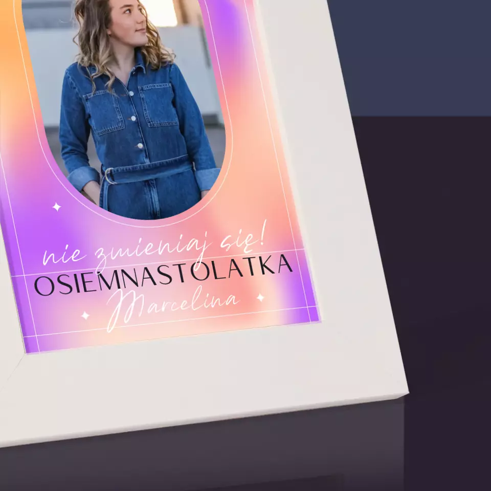 Zdjęcie produktu 3