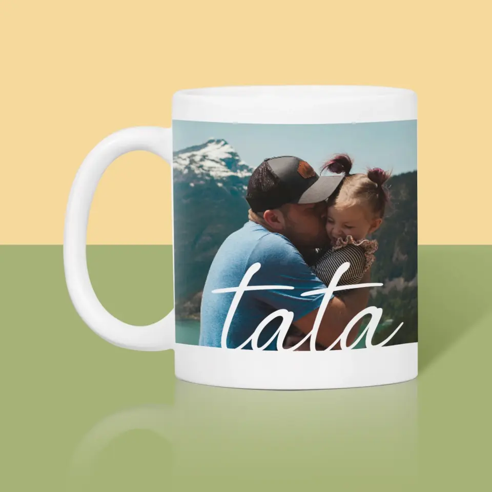 Zdjęcie produktu 1