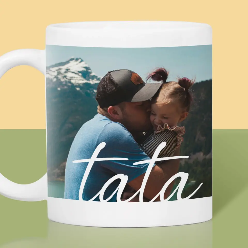 Zdjęcie produktu 2