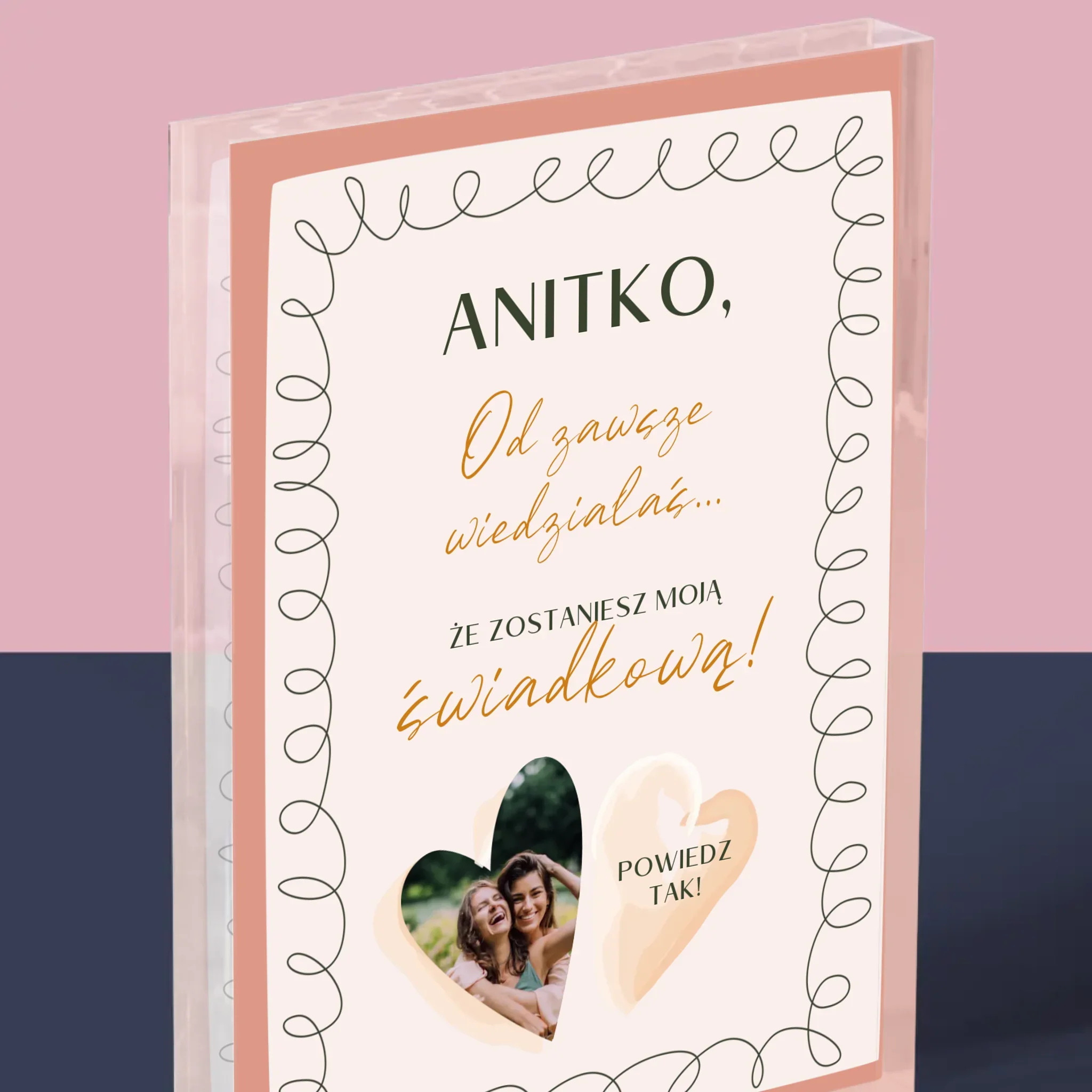 Zdjęcie produktu 2