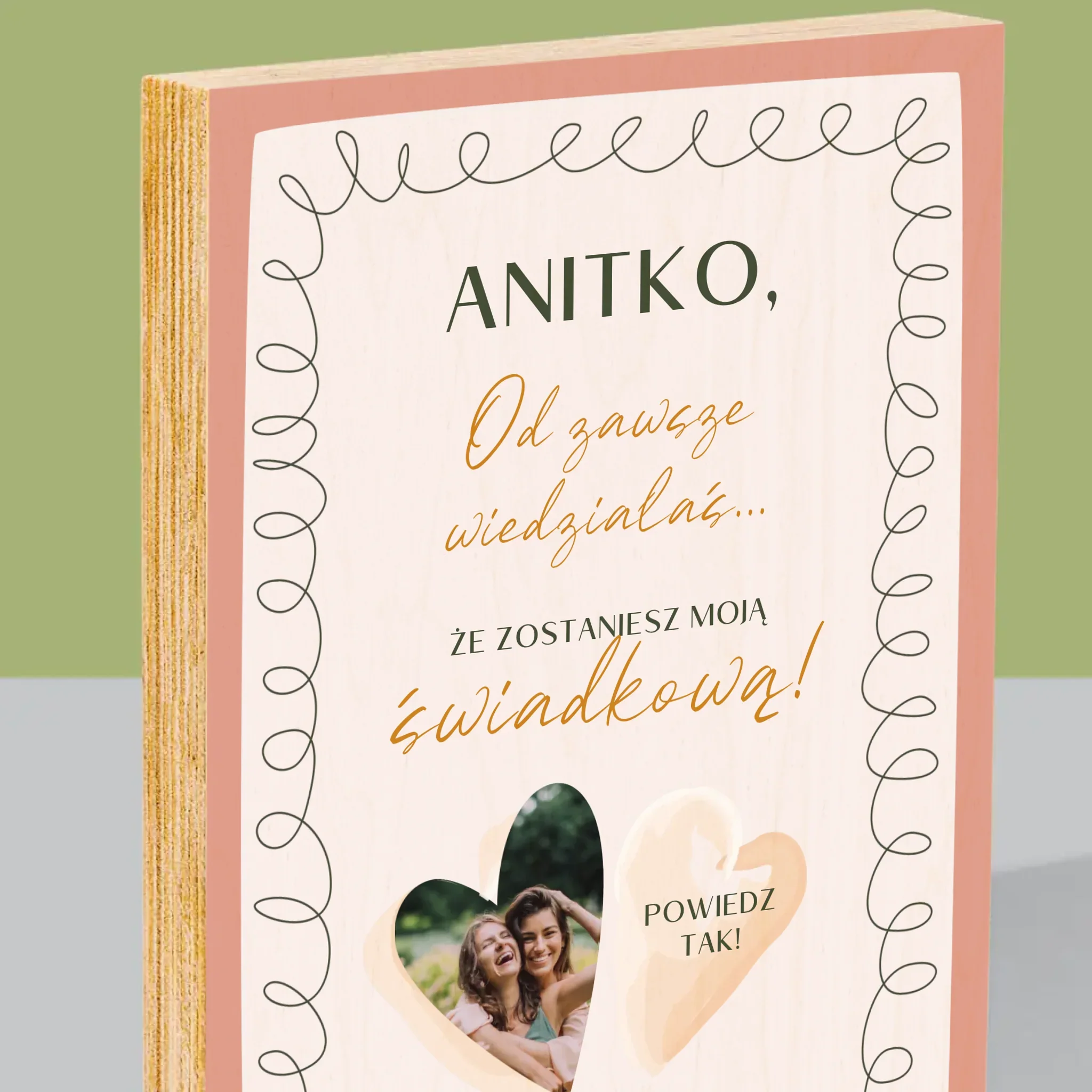 Zdjęcie produktu 2