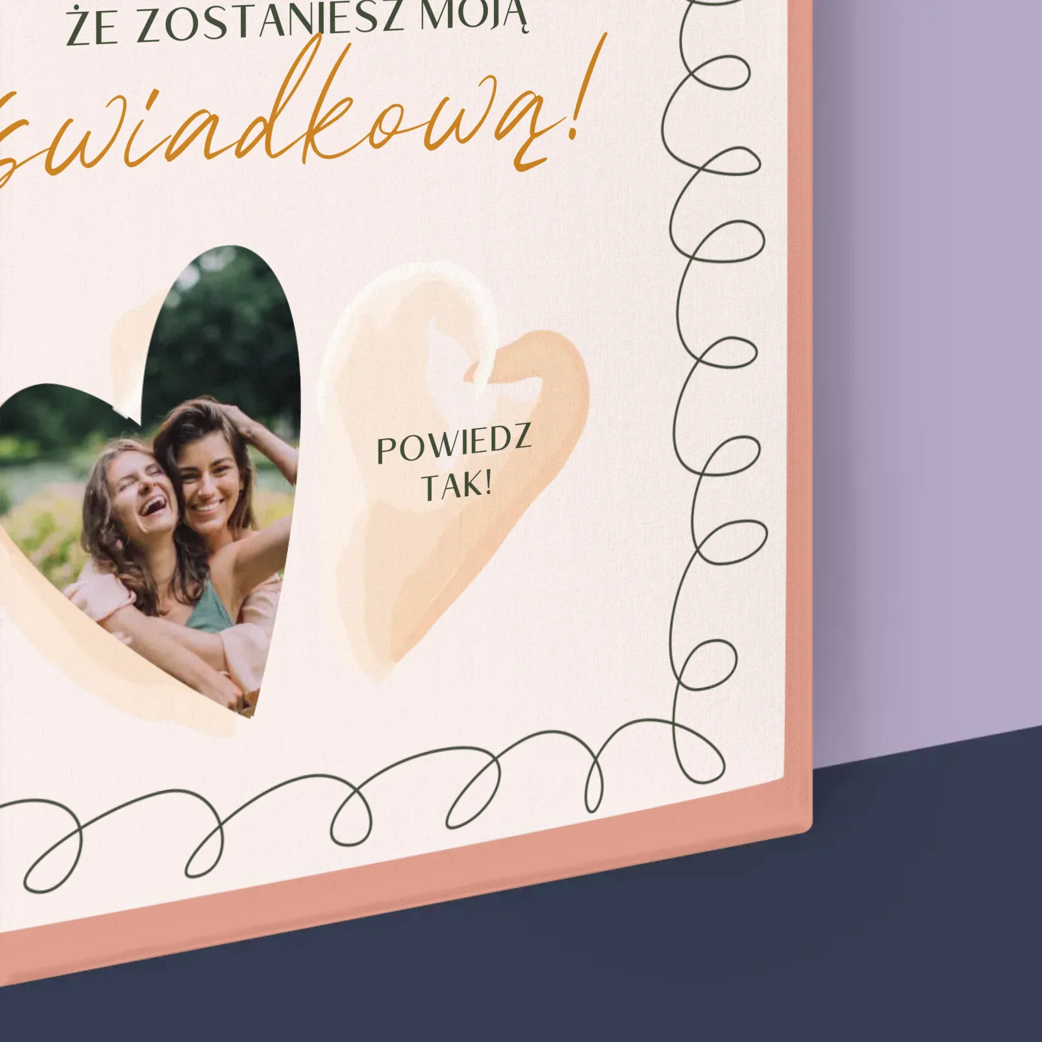 Zdjęcie produktu 16