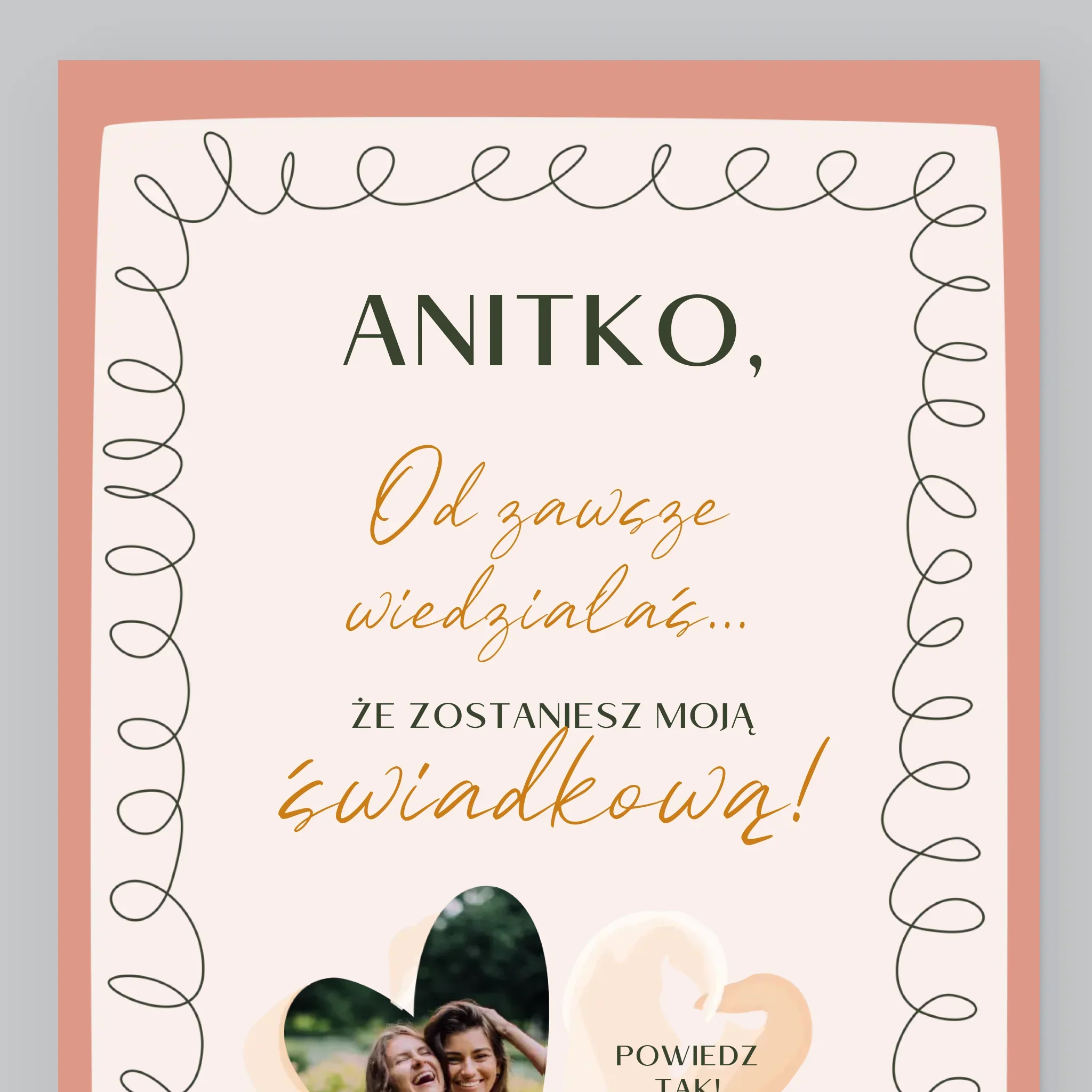 Zdjęcie produktu 2