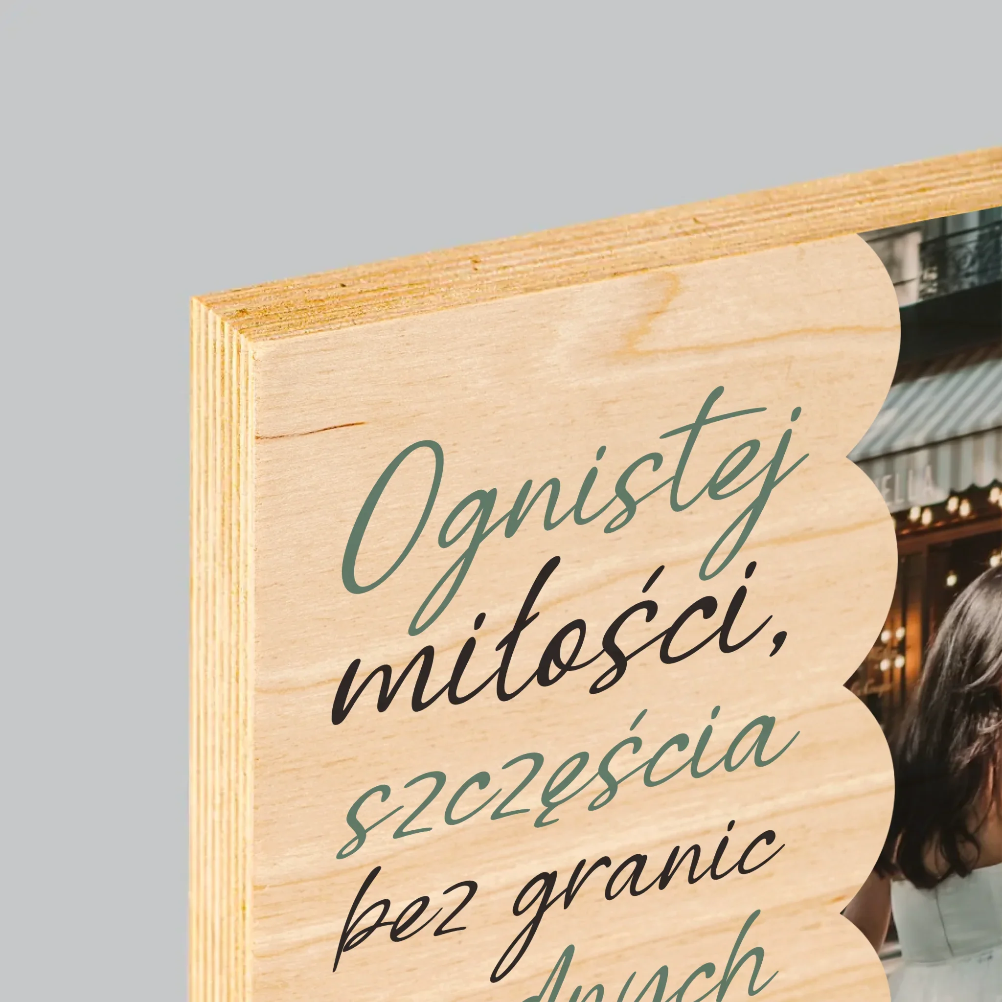 Zdjęcie produktu 4